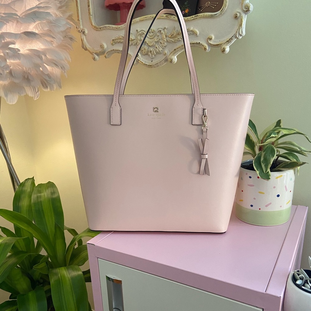 Kate spade bag